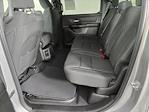 New 2025 Ram 1500 Tradesman Crew Cab 4x4 Pickup for sale #SN726946 - photo 24