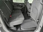 New 2025 Ram 1500 Tradesman Crew Cab 4x4 Pickup for sale #SN726946 - photo 25