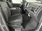 New 2025 Ram 1500 Tradesman Crew Cab 4x4 Pickup for sale #SN726946 - photo 26