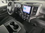 New 2025 Ram 1500 Tradesman Crew Cab 4x4 Pickup for sale #SN726946 - photo 27