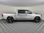 New 2025 Ram 1500 Tradesman Crew Cab 4x4 Pickup for sale #SN726946 - photo 3