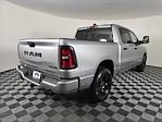 New 2025 Ram 1500 Tradesman Crew Cab 4x4 Pickup for sale #SN726946 - photo 4