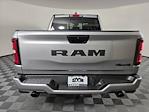 New 2025 Ram 1500 Tradesman Crew Cab 4x4 Pickup for sale #SN726946 - photo 5