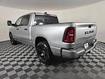 New 2025 Ram 1500 Tradesman Crew Cab 4x4 Pickup for sale #SN726946 - photo 6