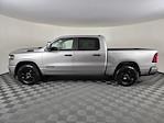 New 2025 Ram 1500 Tradesman Crew Cab 4x4 Pickup for sale #SN726946 - photo 7