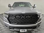 New 2025 Ram 1500 Tradesman Crew Cab 4x4 Pickup for sale #SN726946 - photo 9