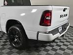 New 2025 Ram 1500 Tradesman Crew Cab 4x4 Pickup for sale #SN726947 - photo 12