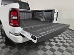 New 2025 Ram 1500 Tradesman Crew Cab 4x4 Pickup for sale #SN726947 - photo 13