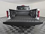 New 2025 Ram 1500 Tradesman Crew Cab 4x4 Pickup for sale #SN726947 - photo 14