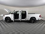 New 2025 Ram 1500 Tradesman Crew Cab 4x4 Pickup for sale #SN726947 - photo 15