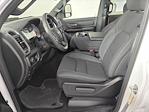 New 2025 Ram 1500 Tradesman Crew Cab 4x4 Pickup for sale #SN726947 - photo 16