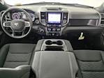 New 2025 Ram 1500 Tradesman Crew Cab 4x4 Pickup for sale #SN726947 - photo 17