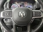 New 2025 Ram 1500 Tradesman Crew Cab 4x4 Pickup for sale #SN726947 - photo 18