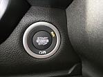 New 2025 Ram 1500 Tradesman Crew Cab 4x4 Pickup for sale #SN726947 - photo 19