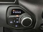 New 2025 Ram 1500 Tradesman Crew Cab 4x4 Pickup for sale #SN726947 - photo 20