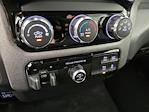 New 2025 Ram 1500 Tradesman Crew Cab 4x4 Pickup for sale #SN726947 - photo 23