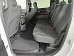 New 2025 Ram 1500 Tradesman Crew Cab 4x4 Pickup for sale #SN726947 - photo 24