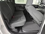 New 2025 Ram 1500 Tradesman Crew Cab 4x4 Pickup for sale #SN726947 - photo 25