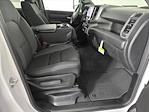 New 2025 Ram 1500 Tradesman Crew Cab 4x4 Pickup for sale #SN726947 - photo 26