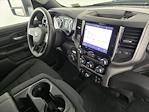 New 2025 Ram 1500 Tradesman Crew Cab 4x4 Pickup for sale #SN726947 - photo 27