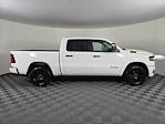 New 2025 Ram 1500 Tradesman Crew Cab 4x4 Pickup for sale #SN726947 - photo 3