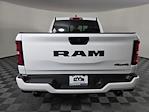 New 2025 Ram 1500 Tradesman Crew Cab 4x4 Pickup for sale #SN726947 - photo 5