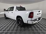 New 2025 Ram 1500 Tradesman Crew Cab 4x4 Pickup for sale #SN726947 - photo 6