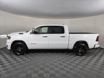 New 2025 Ram 1500 Tradesman Crew Cab 4x4 Pickup for sale #SN726947 - photo 7