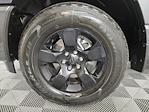 New 2025 Ram 1500 Tradesman Crew Cab 4x4 Pickup for sale #SN726948 - photo 10