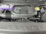 New 2025 Ram 1500 Tradesman Crew Cab 4x4 Pickup for sale #SN726948 - photo 12