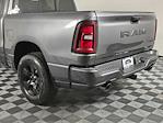 New 2025 Ram 1500 Tradesman Crew Cab 4x4 Pickup for sale #SN726948 - photo 13
