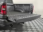 New 2025 Ram 1500 Tradesman Crew Cab 4x4 Pickup for sale #SN726948 - photo 14