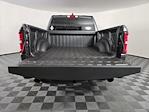 New 2025 Ram 1500 Tradesman Crew Cab 4x4 Pickup for sale #SN726948 - photo 15