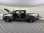 New 2025 Ram 1500 Tradesman Crew Cab 4x4 Pickup for sale #SN726948 - photo 16