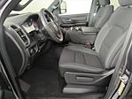 New 2025 Ram 1500 Tradesman Crew Cab 4x4 Pickup for sale #SN726948 - photo 17
