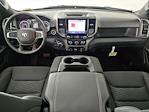 New 2025 Ram 1500 Tradesman Crew Cab 4x4 Pickup for sale #SN726948 - photo 18
