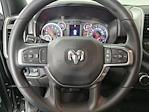 New 2025 Ram 1500 Tradesman Crew Cab 4x4 Pickup for sale #SN726948 - photo 19