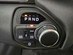 New 2025 Ram 1500 Tradesman Crew Cab 4x4 Pickup for sale #SN726948 - photo 21