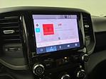 New 2025 Ram 1500 Tradesman Crew Cab 4x4 Pickup for sale #SN726948 - photo 22