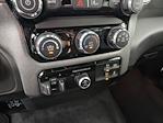 New 2025 Ram 1500 Tradesman Crew Cab 4x4 Pickup for sale #SN726948 - photo 23