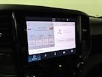 New 2025 Ram 1500 Tradesman Crew Cab 4x4 Pickup for sale #SN726948 - photo 24