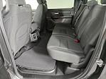 New 2025 Ram 1500 Tradesman Crew Cab 4x4 Pickup for sale #SN726948 - photo 26