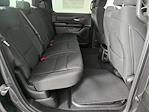 New 2025 Ram 1500 Tradesman Crew Cab 4x4 Pickup for sale #SN726948 - photo 27