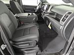 New 2025 Ram 1500 Tradesman Crew Cab 4x4 Pickup for sale #SN726948 - photo 28