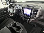 New 2025 Ram 1500 Tradesman Crew Cab 4x4 Pickup for sale #SN726948 - photo 29