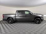 New 2025 Ram 1500 Tradesman Crew Cab 4x4 Pickup for sale #SN726948 - photo 3