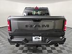 New 2025 Ram 1500 Tradesman Crew Cab 4x4 Pickup for sale #SN726948 - photo 5