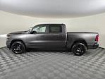New 2025 Ram 1500 Tradesman Crew Cab 4x4 Pickup for sale #SN726948 - photo 7