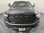 New 2025 Ram 1500 Tradesman Crew Cab 4x4 Pickup for sale #SN726948 - photo 9