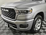 New 2025 Ram 1500 Big Horn Crew Cab 4x4 Pickup for sale #SN732083 - photo 11